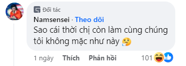 Lyly Sury tung ảnh "mát mẻ", dân tình nuối tiếc cho người nào đó - Ảnh 2. Lyly Sury tung ảnh "mát mẻ", dân tình nuối tiếc cho người nào đó - Ảnh 2.