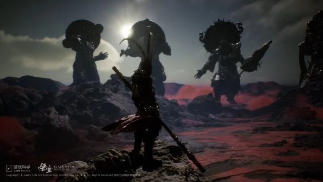 photo-1716340408334 photo-1716340408334