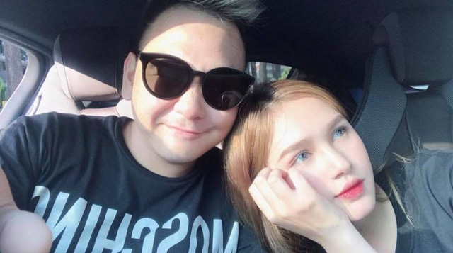 photo-1716610972928 photo-1716610972928