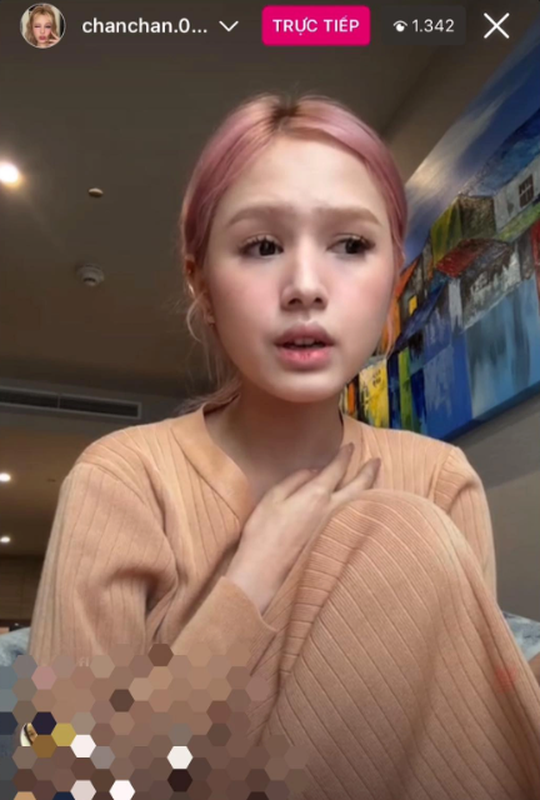 photo-1716611039142 photo-1716611039142