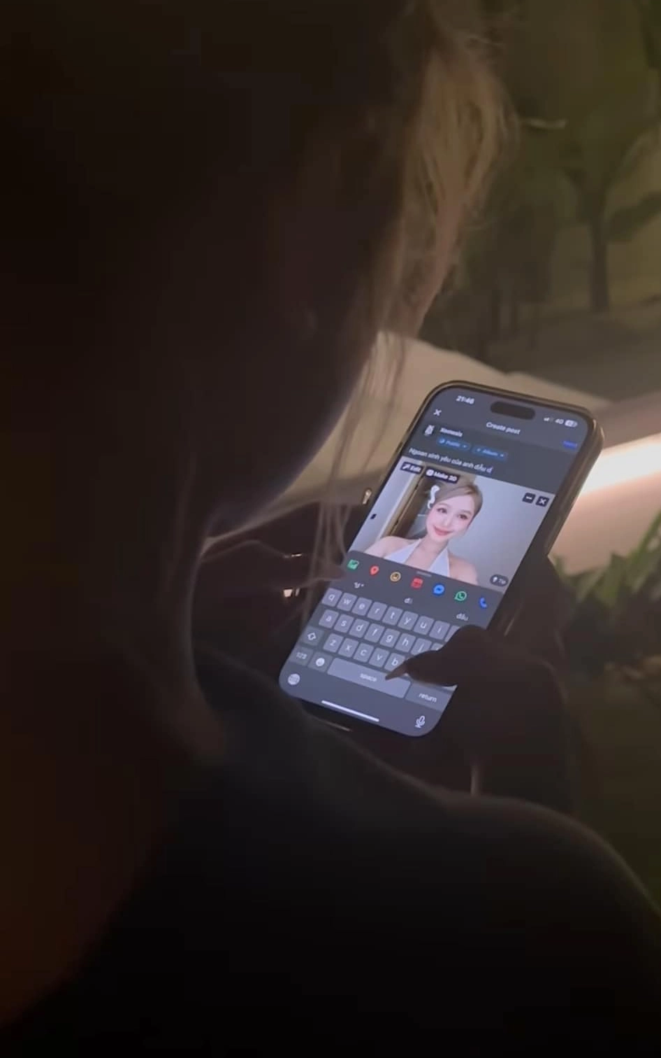 photo-1716611098770 photo-1716611098770