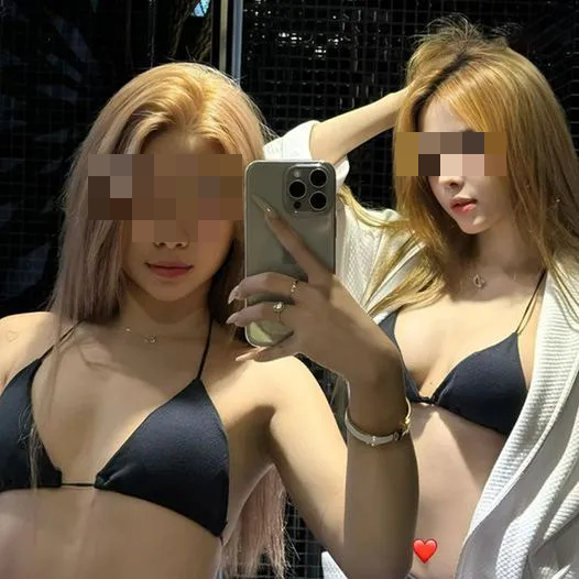 Nữ TikToker "xù lông nhím", "dằn mặt" những bình luận khiếm nhã- Ảnh 2. Nữ TikToker "xù lông nhím", "dằn mặt" những bình luận khiếm nhã- Ảnh 2.