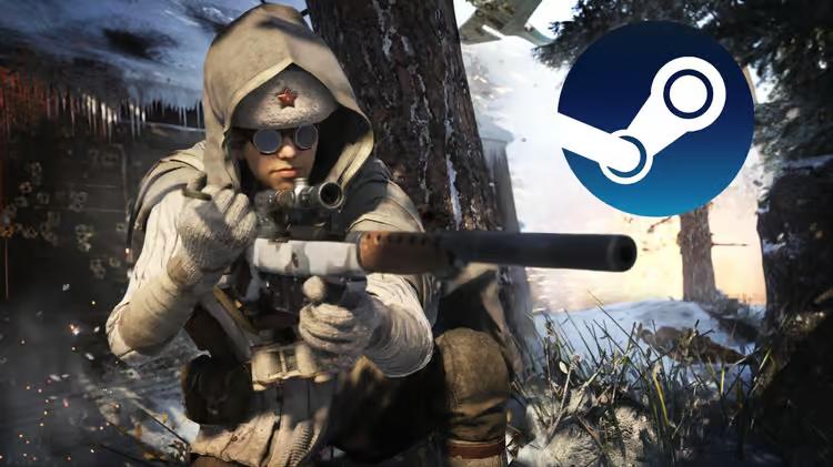 photo-1716785764802 photo-1716785764802