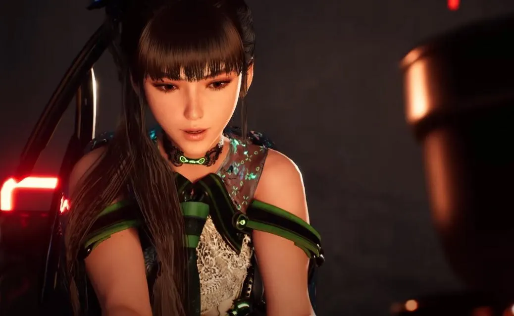 photo-1716952909555 photo-1716952909555