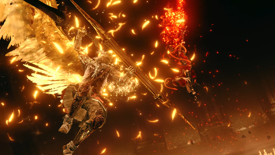 photo-1716966330414 photo-1716966330414