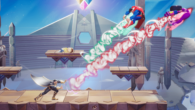 photo-1716969278133 photo-1716969278133