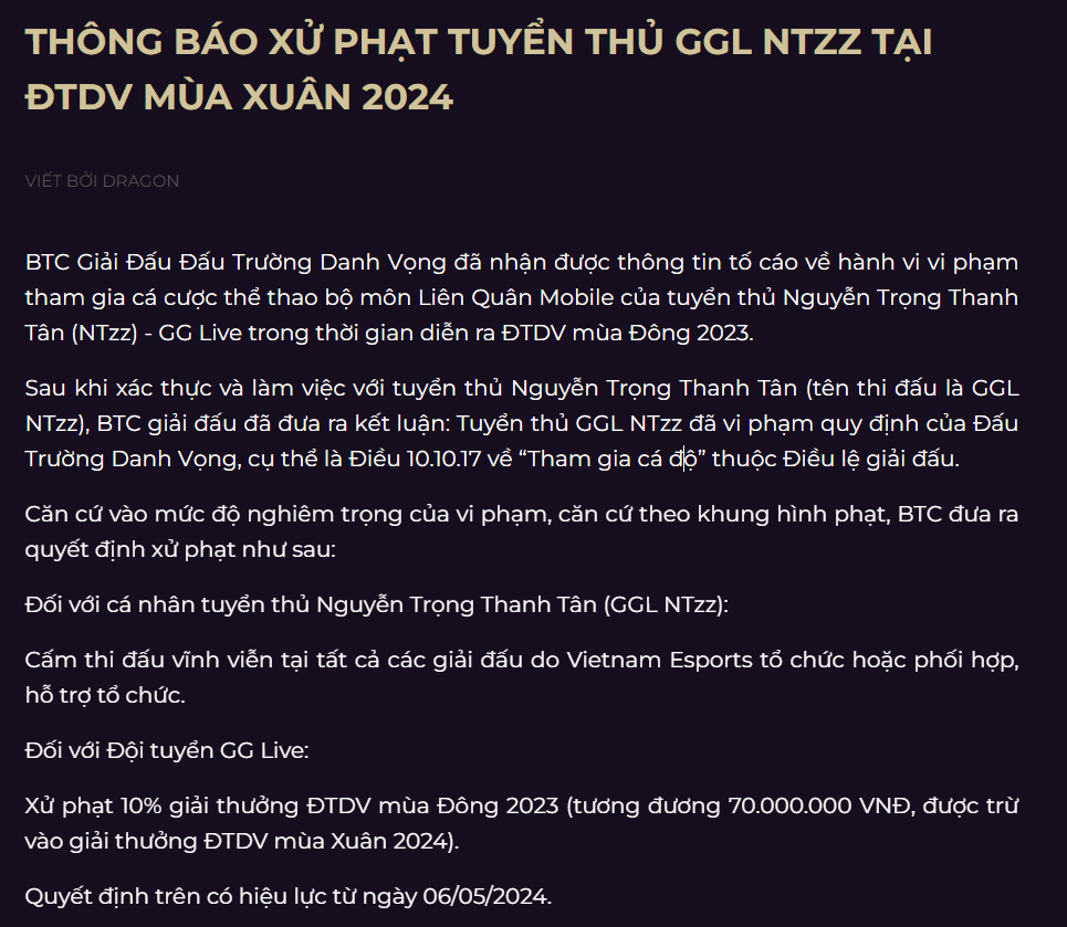 photo-1715007317966 photo-1715007317966