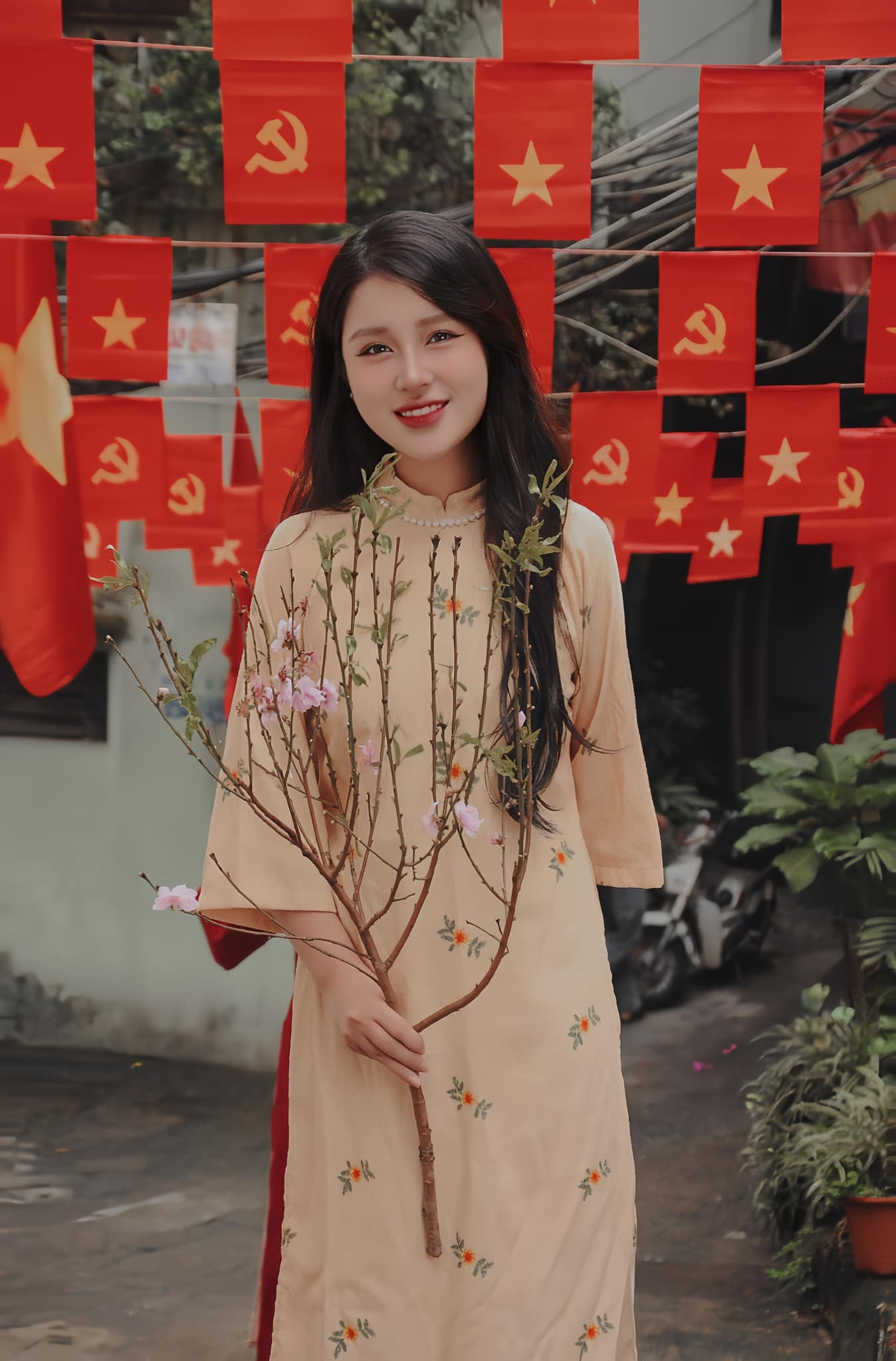 photo-1715231921280 photo-1715231921280