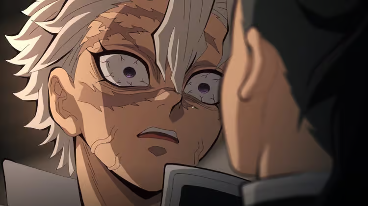 photo-1718171088015 photo-1718171088015