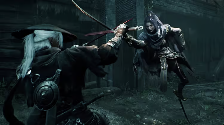 photo-1718764680384 photo-1718764680384