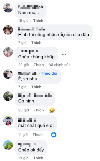 Khoe ảnh với CR7, gái xinh bất ngờ lên xu hướng nhưng vội vàng "quay xe"- Ảnh 3.