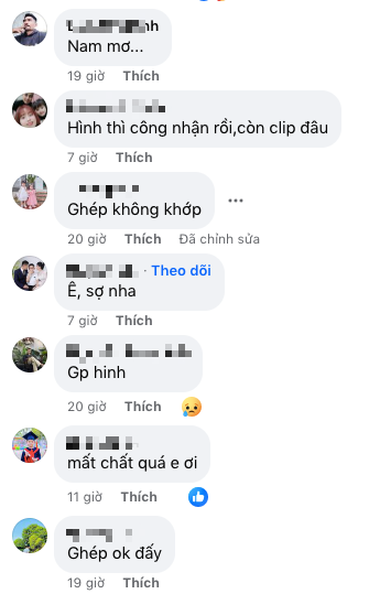 Khoe ảnh với CR7, gái xinh bất ngờ lên xu hướng nhưng vội vàng "quay xe"- Ảnh 3. Khoe ảnh với CR7, gái xinh bất ngờ lên xu hướng nhưng vội vàng "quay xe"- Ảnh 3.