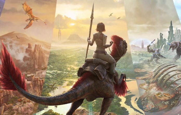 photo-1719369409823 photo-1719369409823