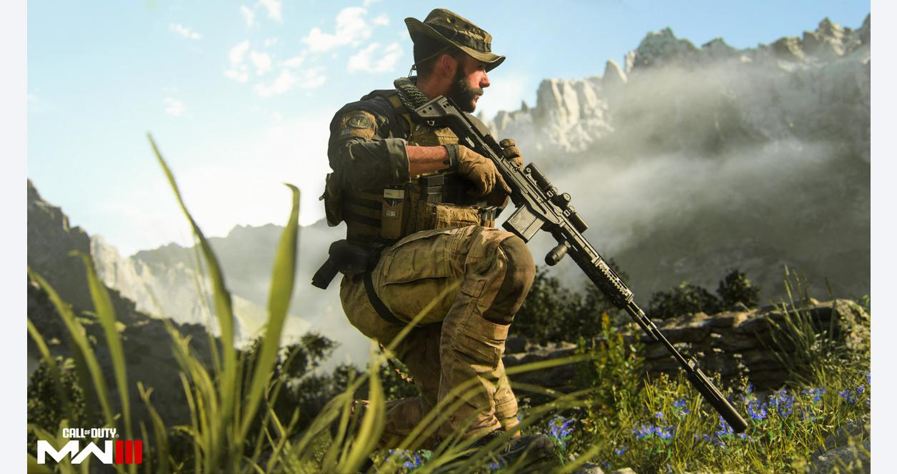 photo-1719369625487 photo-1719369625487