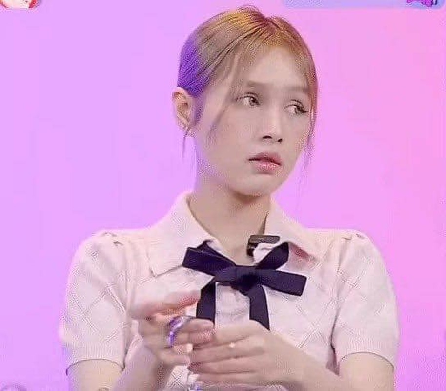 photo-1717898113837 photo-1717898113837