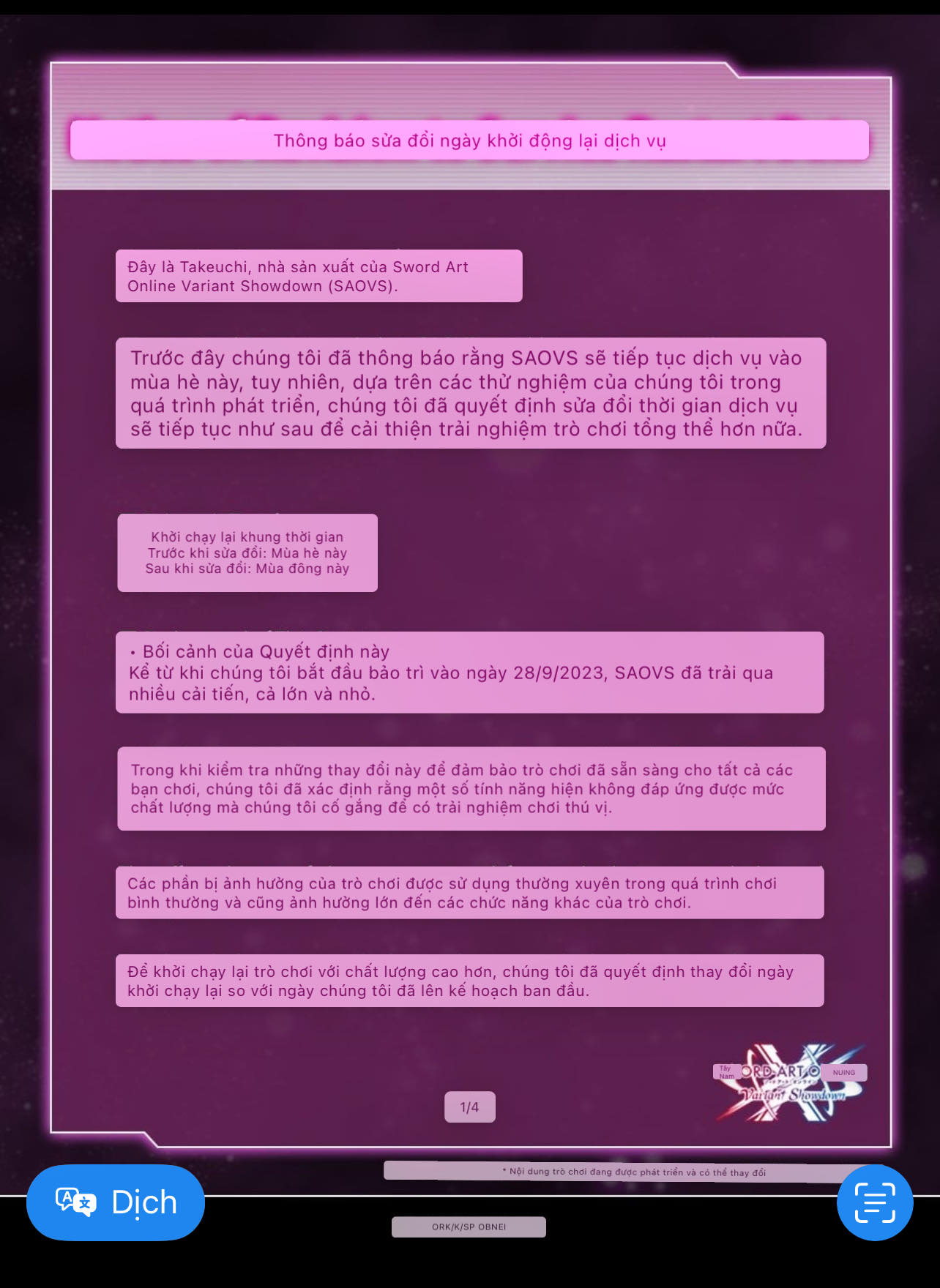 photo-1720669296266 photo-1720669296266