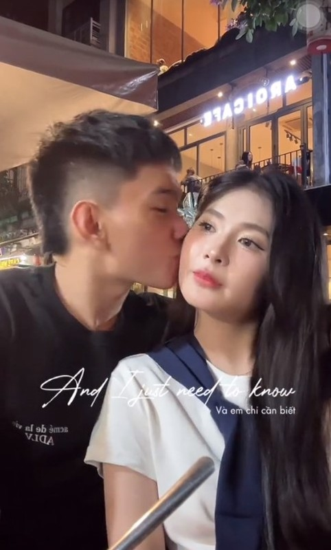 photo-1722497679654 photo-1722497679654