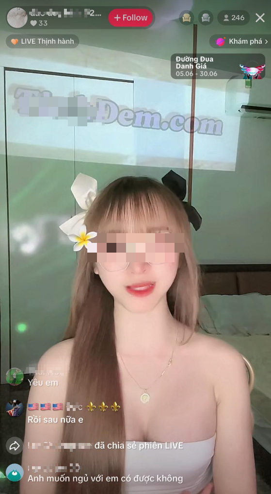 photo-1722765579973 photo-1722765579973
