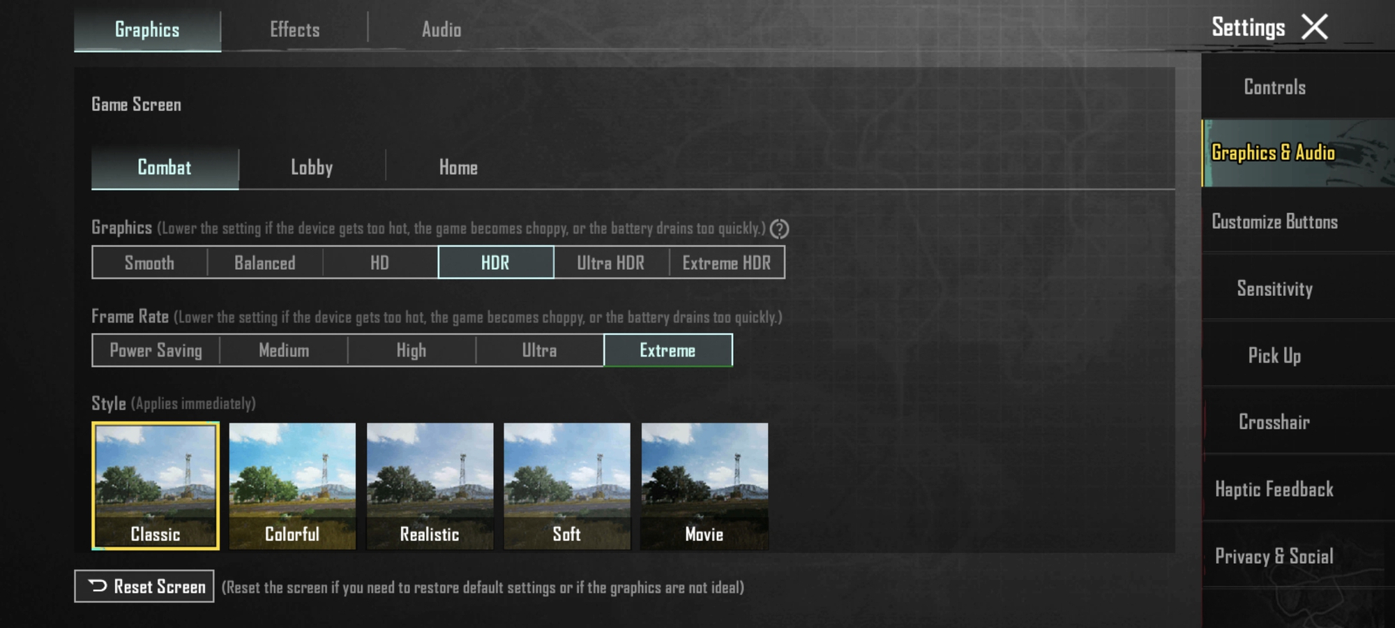 Đánh giá hiệu năng Xiaomi POCO X6 Pro 5G: Bất ngờ với chip Dimensity 8300 Ultra, chiến game quá mượt- Ảnh 8. Đánh giá hiệu năng Xiaomi POCO X6 Pro 5G: Bất ngờ với chip Dimensity 8300 Ultra, chiến game quá mượt- Ảnh 8.