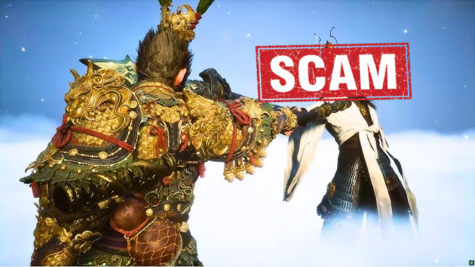 photo-1725439370464 photo-1725439370464