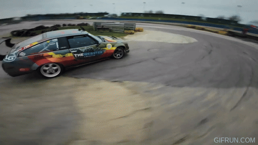 Mua xe Toyota vài chục triệu rồi độ động cơ Bim 3, chủ xe tự tin chạy hàng ngày, thậm chí còn drift ra trò - Ảnh 3. Mua xe Toyota vài chục triệu rồi độ động cơ Bim 3, chủ xe tự tin chạy hàng ngày, thậm chí còn drift ra trò - Ảnh 3.