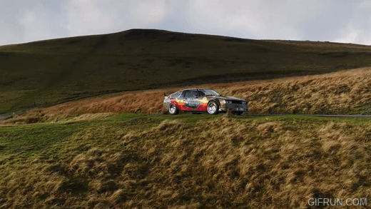 Mua xe Toyota vài chục triệu rồi độ động cơ Bim 3, chủ xe tự tin chạy hàng ngày, thậm chí còn drift ra trò - Ảnh 1. Mua xe Toyota vài chục triệu rồi độ động cơ Bim 3, chủ xe tự tin chạy hàng ngày, thậm chí còn drift ra trò - Ảnh 1.