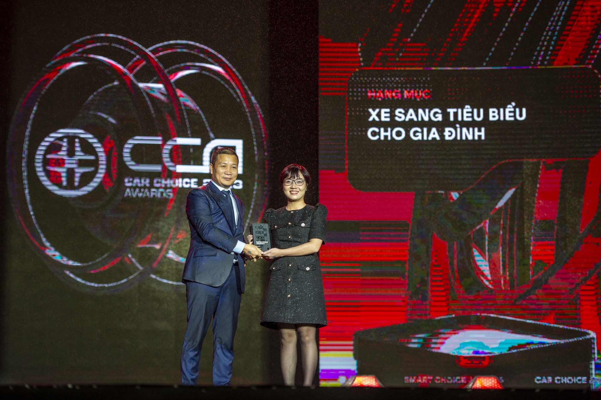 Volvo XC90 - Mẫu xe thấu hiểu nhu cầu của các gia đình - Ảnh 1. Volvo XC90 - Mẫu xe thấu hiểu nhu cầu của các gia đình - Ảnh 1.