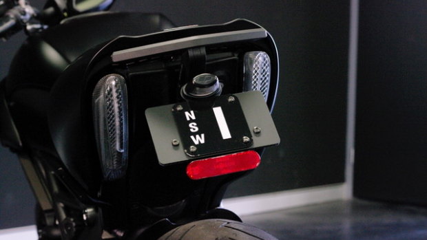 Quên biển tứ quý, ngũ quý đi, biển 1 số này mới là đỉnh của đắt: Đấu giá tới hơn 160 tỷ đồng vẫn chưa dừng - Ảnh 3. Quên biển tứ quý, ngũ quý đi, biển 1 số này mới là đỉnh của đắt: Đấu giá tới hơn 160 tỷ đồng vẫn chưa dừng - Ảnh 3.