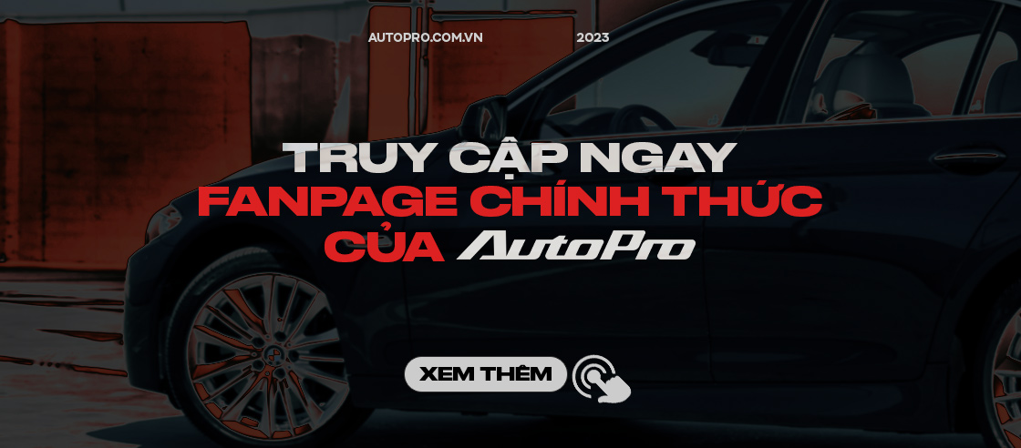 Xem thử Suzuki Jimny 5 cửa sắp bán tại ĐNÁ: Thực dụng hơn, nhiều khách Việt đang mong chờ - Ảnh 13.