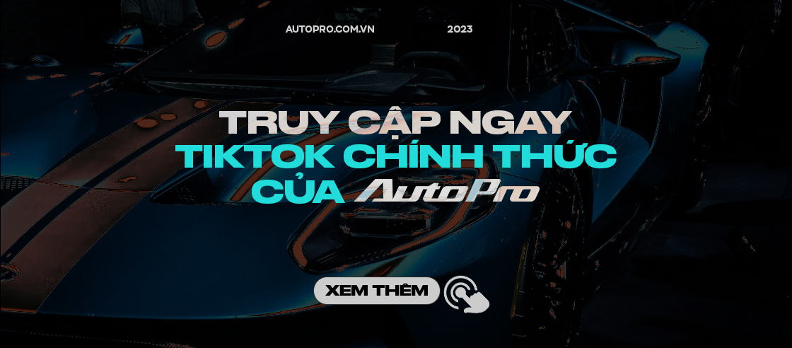 Mitsubishi Triton 2024 tiếp tục lộ diện tại Việt Nam với 3 phiên bản: Nhiều khả năng vẫn có bản Athlete - Ảnh 8.