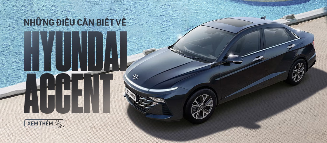 https://autopro.com.vn/nhung-dieu-can-biet-ve-hyundai-accent.htm https://autopro.com.vn/nhung-dieu-can-biet-ve-hyundai-accent.htm
