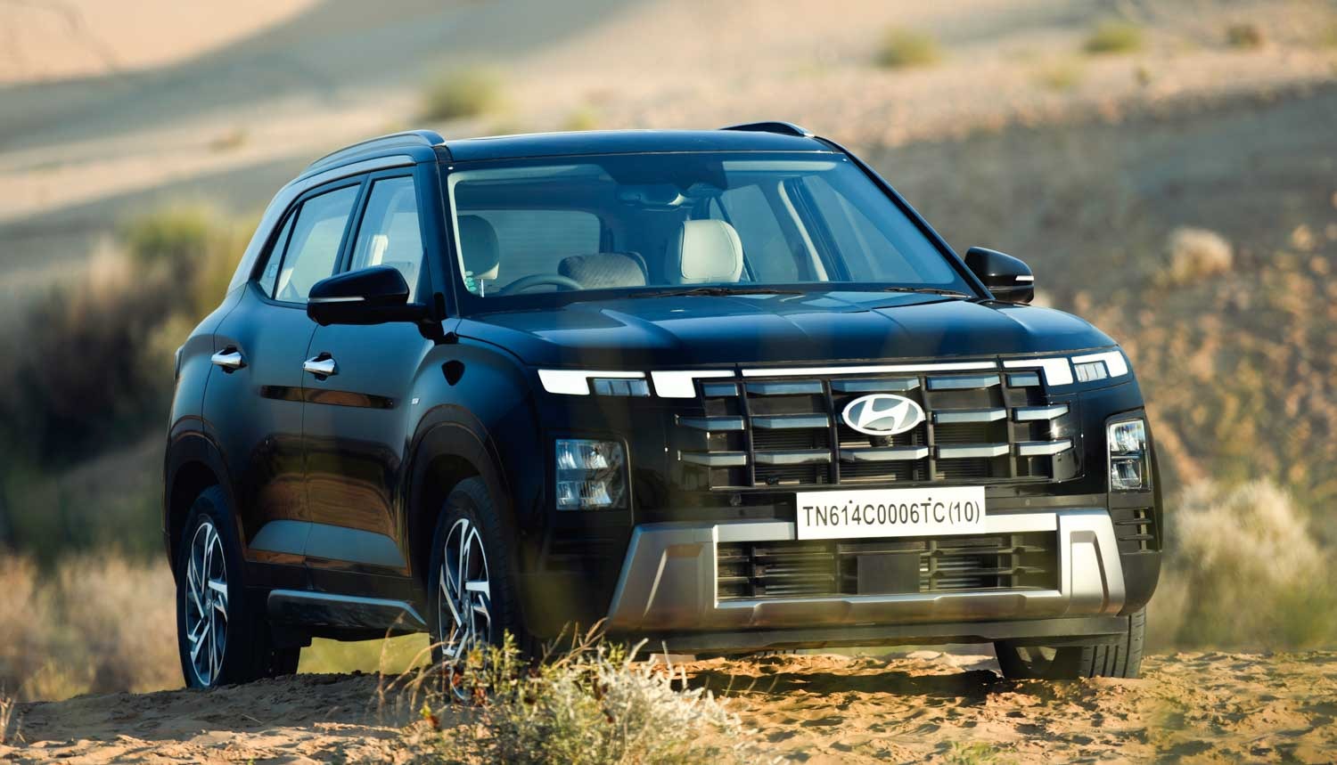 Loạt xe Hàn có thể về Việt Nam trong năm nay: Đều là bom tấn, Santa Fe, Accent và Carnival dễ tạo cơn sốt - Ảnh 2. Loạt xe Hàn có thể về Việt Nam trong năm nay: Đều là bom tấn, Santa Fe, Accent và Carnival dễ tạo cơn sốt - Ảnh 2.