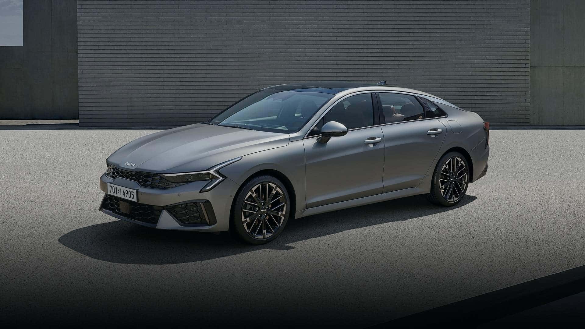 Loạt xe Hàn có thể về Việt Nam trong năm nay: Đều là bom tấn, Santa Fe, Accent và Carnival dễ tạo cơn sốt - Ảnh 6. Loạt xe Hàn có thể về Việt Nam trong năm nay: Đều là bom tấn, Santa Fe, Accent và Carnival dễ tạo cơn sốt - Ảnh 6.