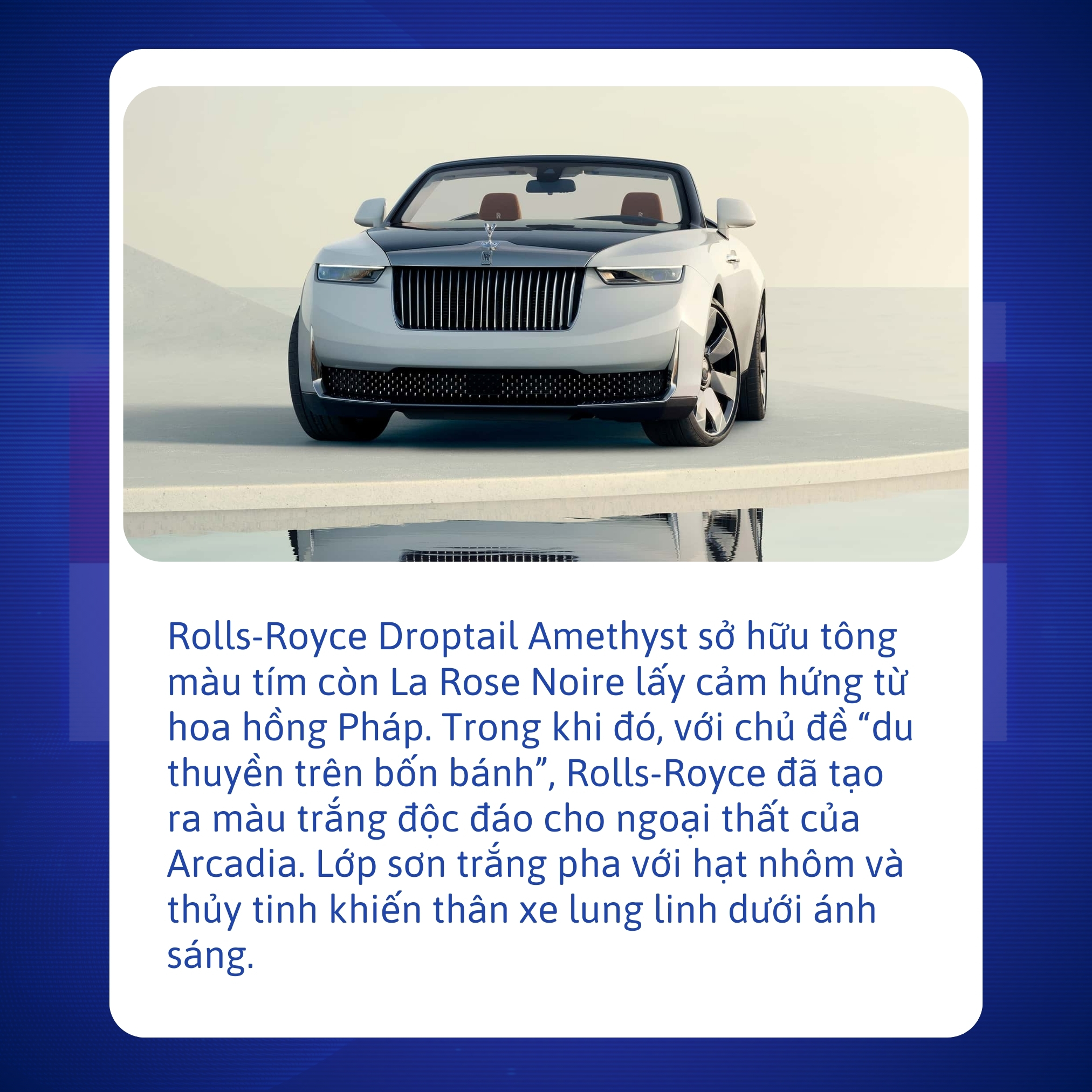 Siêu phẩm đắt nhất thế giới sở hữu các chi tiết cực kỳ công: Ốp gỗ thôi cũng mất 1 năm, nhưng chưa là gì so với chế tạo đồng hồ tinh xảo hàng đầu thế giới - Ảnh 2.