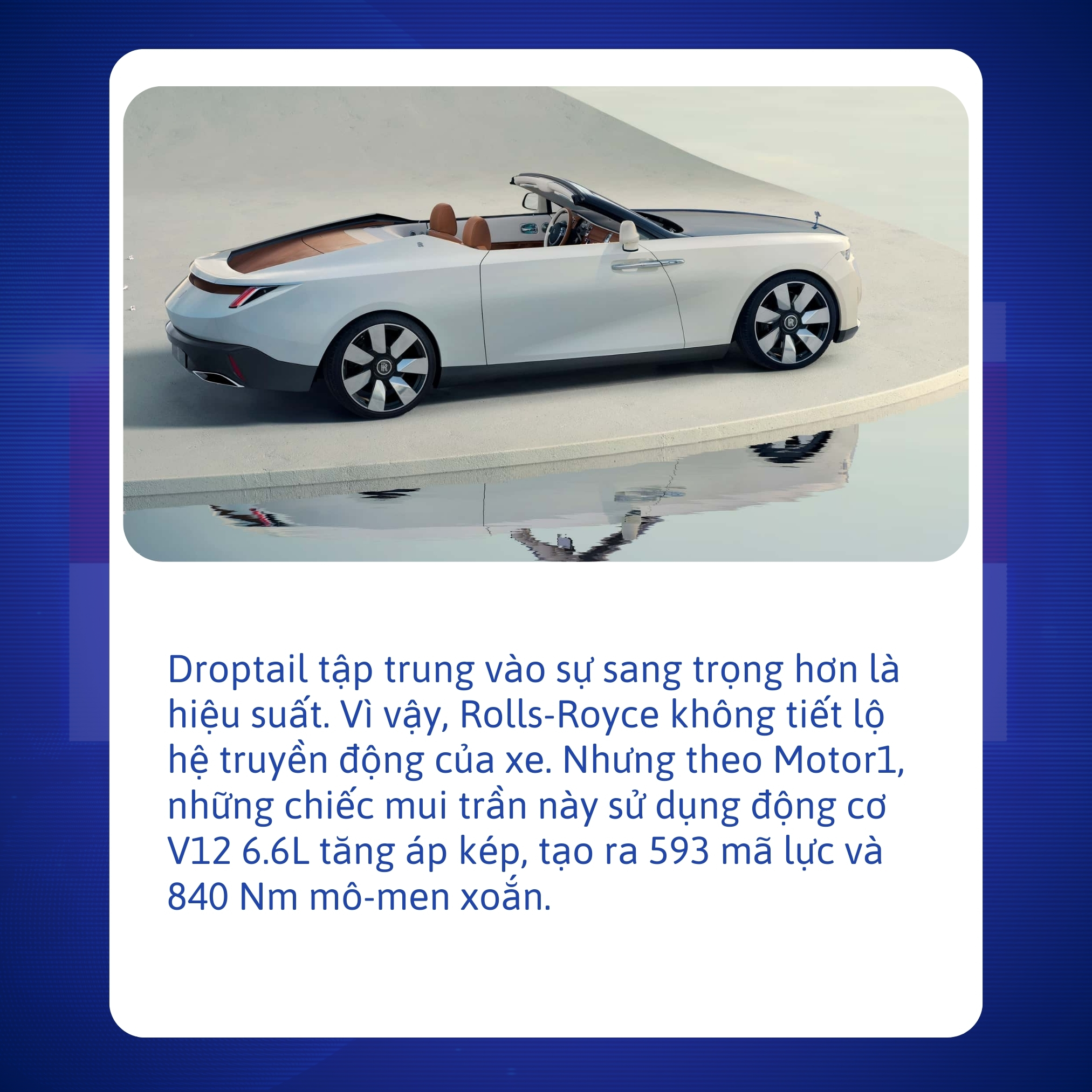 Siêu phẩm đắt nhất thế giới sở hữu các chi tiết cực kỳ công: Ốp gỗ thôi cũng mất 1 năm, nhưng chưa là gì so với chế tạo đồng hồ tinh xảo hàng đầu thế giới - Ảnh 6.