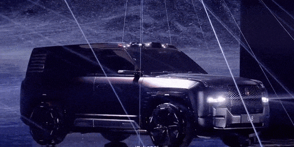 Bất chấp dự đoán sẽ trở thành 'Nokia của làng xe', Toyota sắp báo lãi kỷ lục, các chuyên gia: 'Chúng tôi nợ một lời xin lỗi' - Ảnh 6. Bất chấp dự đoán sẽ trở thành 'Nokia của làng xe', Toyota sắp báo lãi kỷ lục, các chuyên gia: 'Chúng tôi nợ một lời xin lỗi' - Ảnh 6.