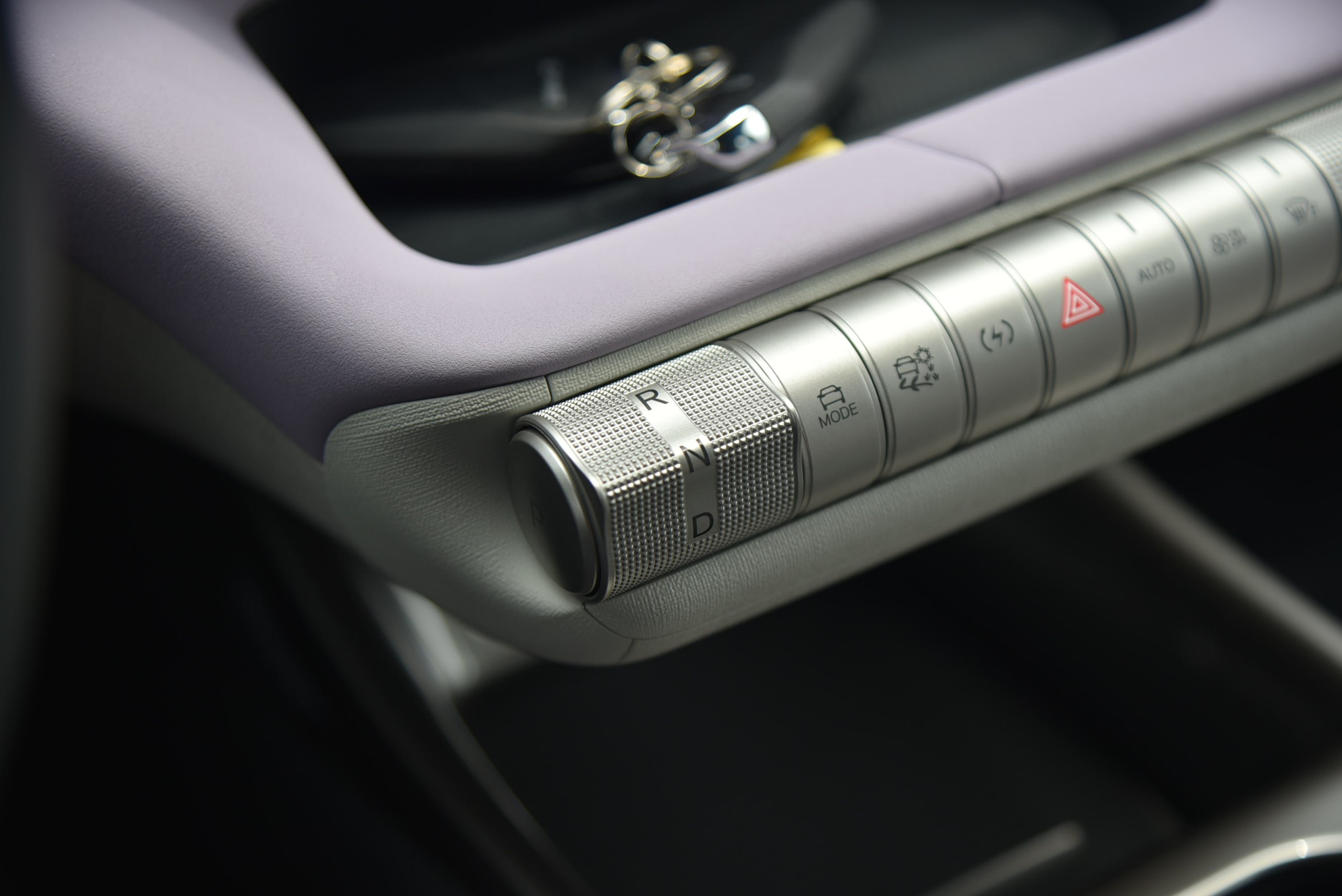 Sang tận nhà máy bên Trung Quốc để soi BYD Dolphin sắp về Việt Nam: Nhiều đồ chơi vượt tầm phân khúc - Ảnh 8.