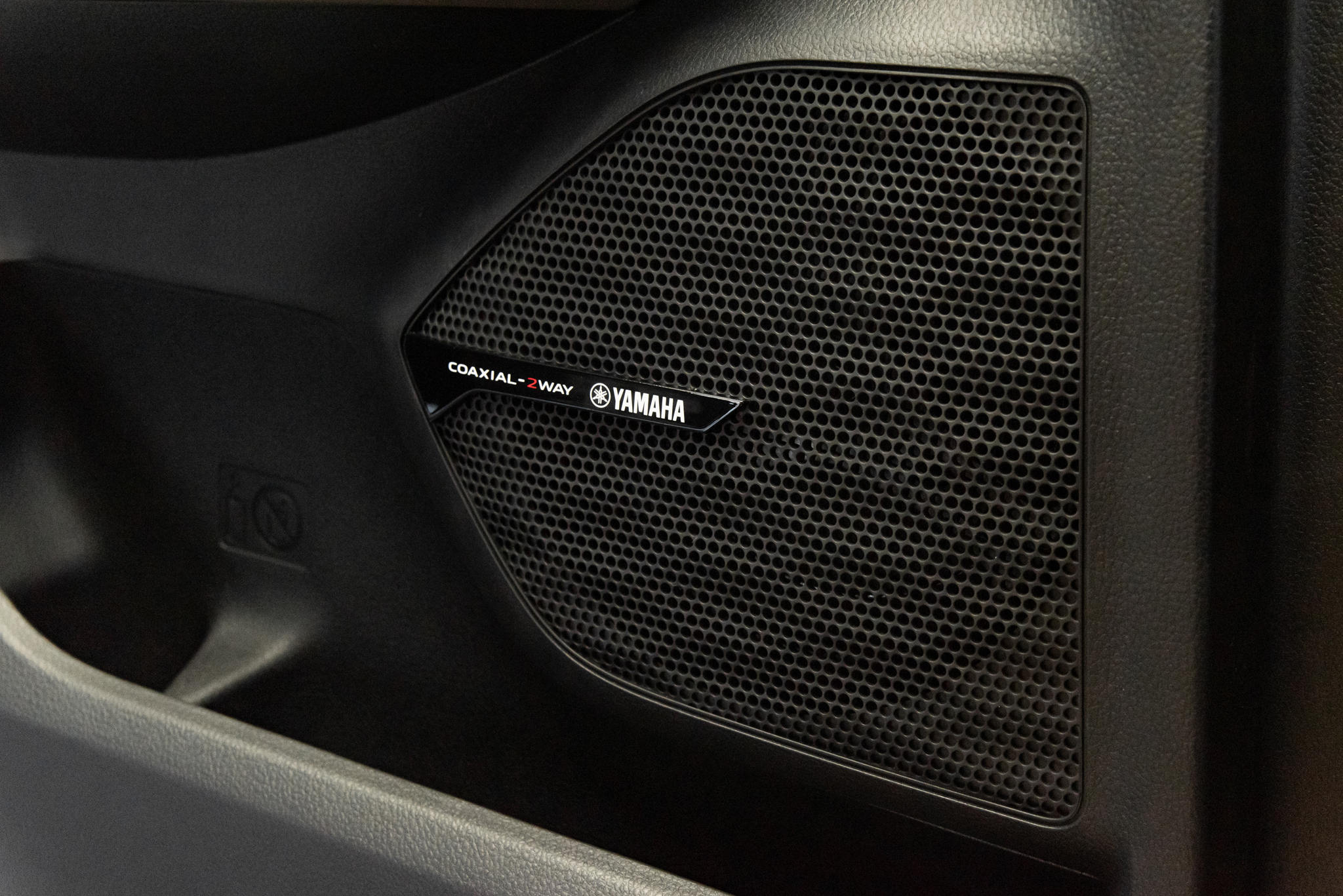 Chi tiết Mitsubishi Xforce Ultimate: Giá từ 705 triệu đồng, thêm 4 điểm quan trọng để đua doanh số cùng Toyota Yaris Cross- Ảnh 10. Chi tiết Mitsubishi Xforce Ultimate: Giá từ 705 triệu đồng, thêm 4 điểm quan trọng để đua doanh số cùng Toyota Yaris Cross- Ảnh 10.