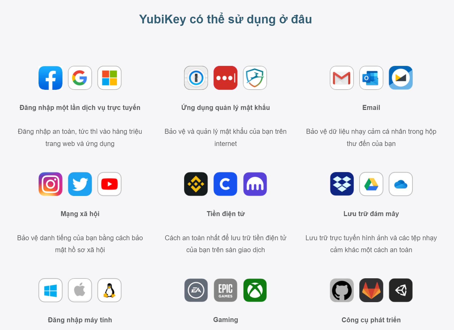 Screenshot 2022-04-21 115515.jpg Screenshot 2022-04-21 115515.jpg