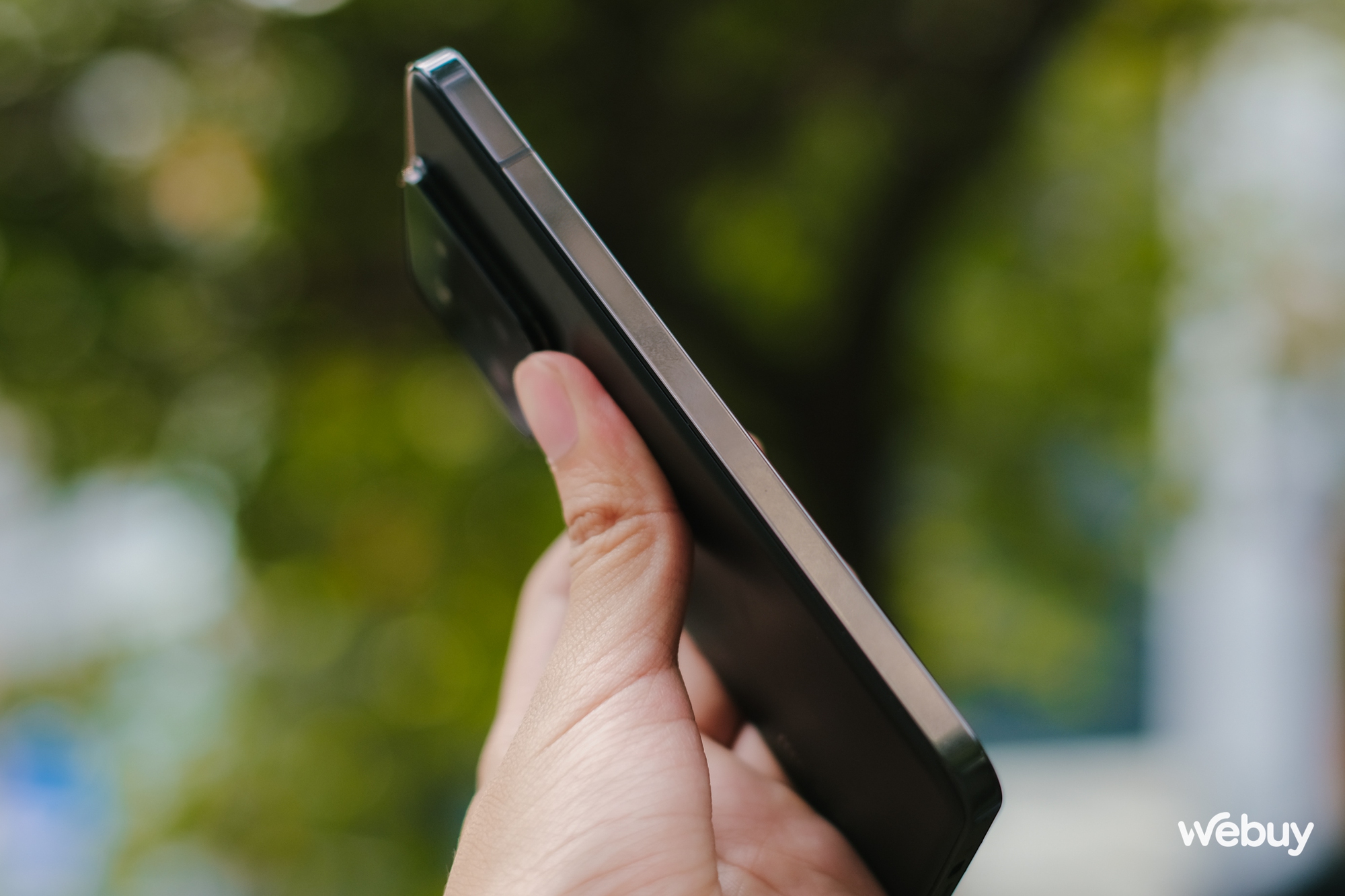 Flagship Xiaomi chạy chip Snapdragon 8 Gen 3 giá dưới 15 triệu: Điểm AnTuTu gần 2 triệu, màn hình sáng nhất thế giới- Ảnh 15. Flagship Xiaomi chạy chip Snapdragon 8 Gen 3 giá dưới 15 triệu: Điểm AnTuTu gần 2 triệu, màn hình sáng nhất thế giới- Ảnh 15.