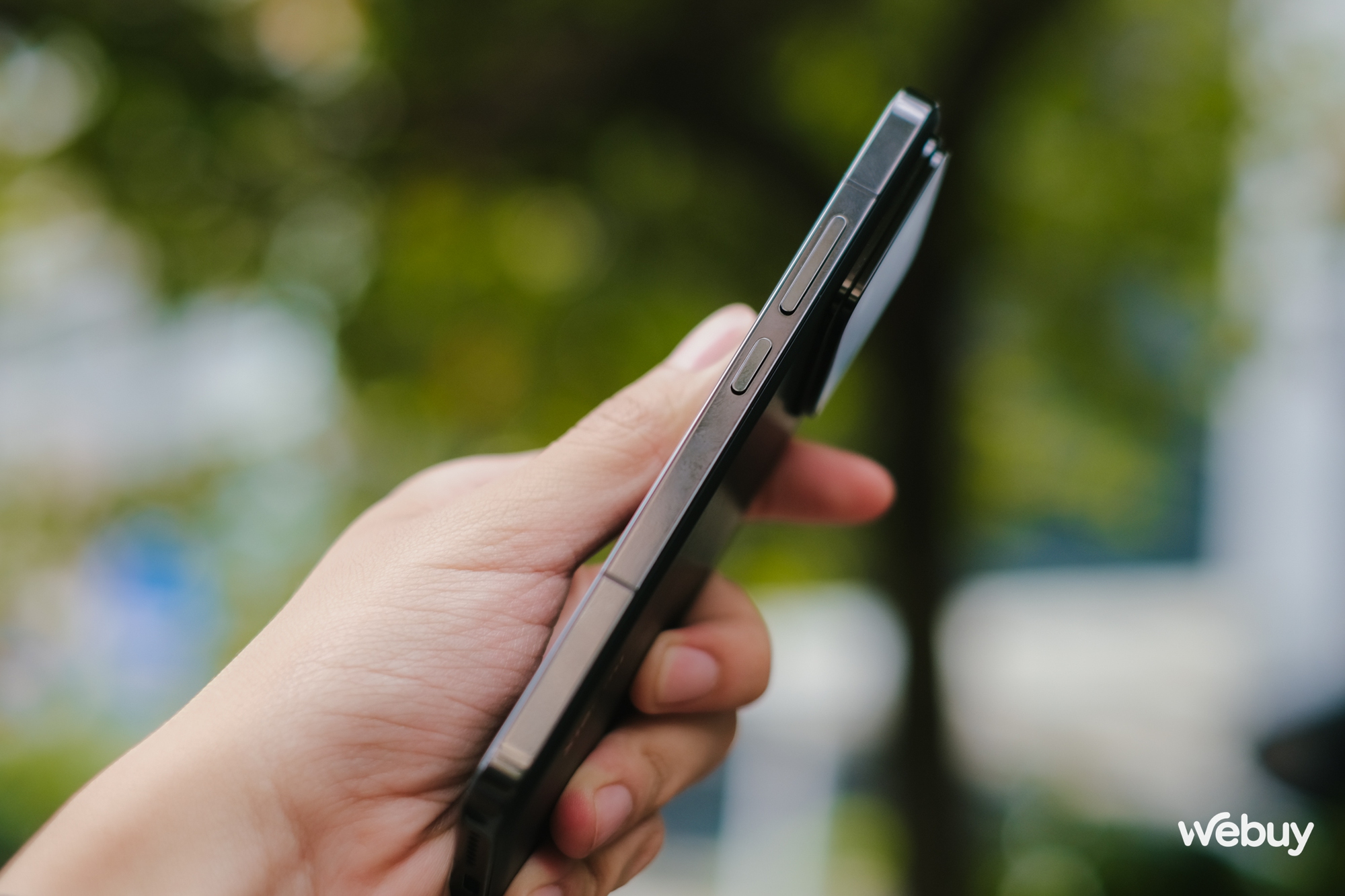 Flagship Xiaomi chạy chip Snapdragon 8 Gen 3 giá dưới 15 triệu: Điểm AnTuTu gần 2 triệu, màn hình sáng nhất thế giới- Ảnh 17. Flagship Xiaomi chạy chip Snapdragon 8 Gen 3 giá dưới 15 triệu: Điểm AnTuTu gần 2 triệu, màn hình sáng nhất thế giới- Ảnh 17.