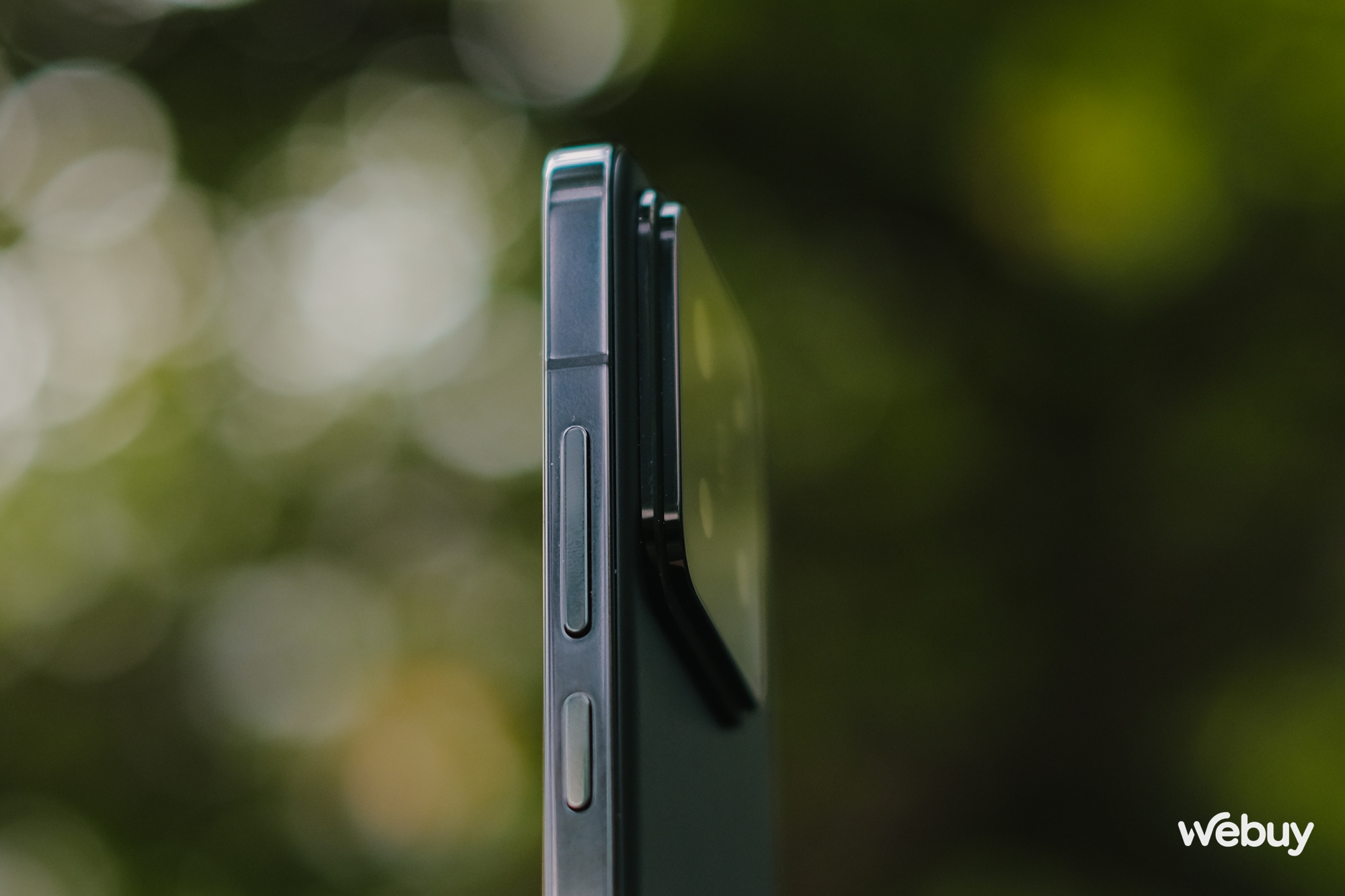 Flagship Xiaomi chạy chip Snapdragon 8 Gen 3 giá dưới 15 triệu: Điểm AnTuTu gần 2 triệu, màn hình sáng nhất thế giới- Ảnh 16. Flagship Xiaomi chạy chip Snapdragon 8 Gen 3 giá dưới 15 triệu: Điểm AnTuTu gần 2 triệu, màn hình sáng nhất thế giới- Ảnh 16.