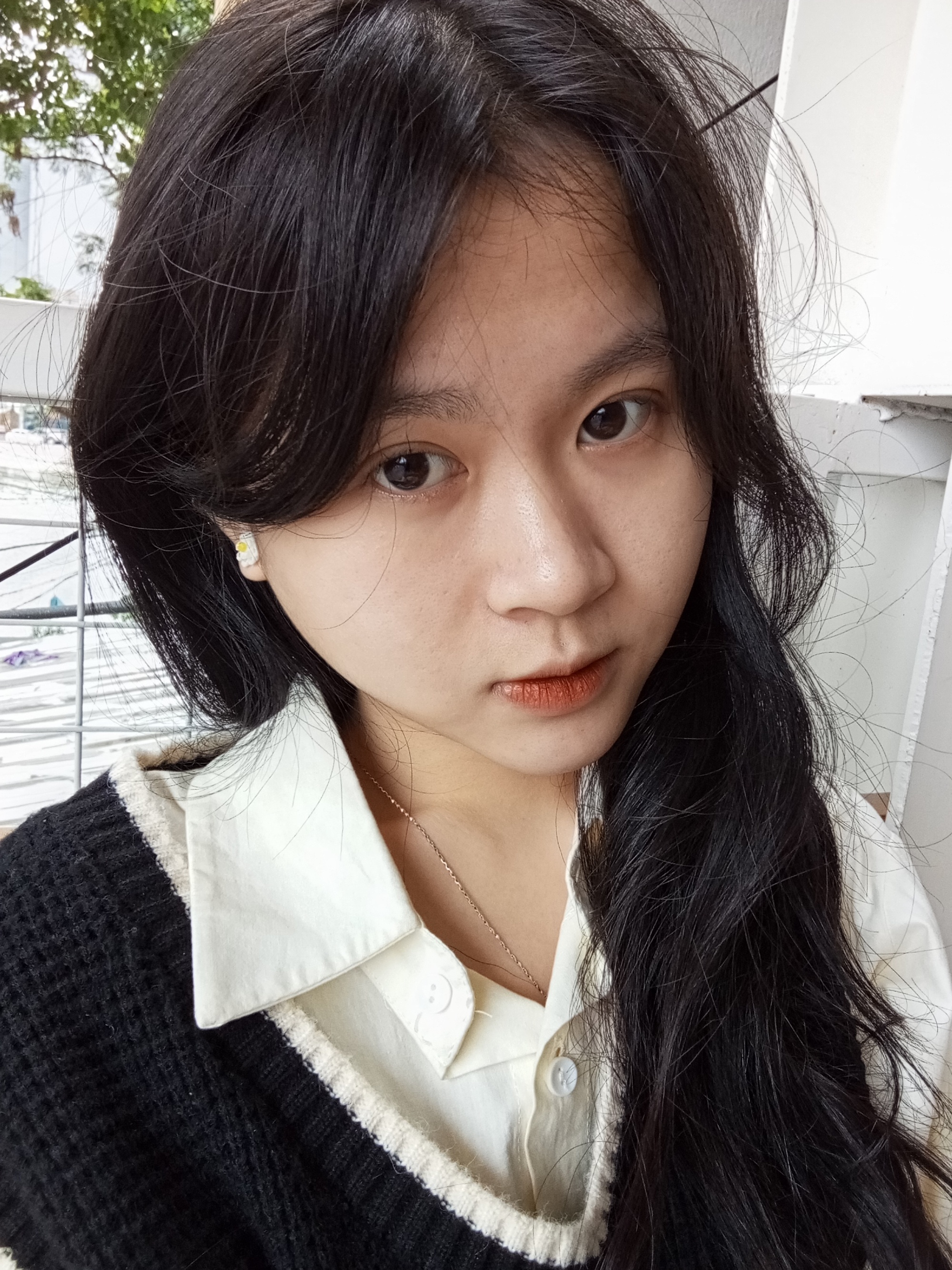 Trải nghiệm POCO C65: Smartphone giá hơn 2 triệu đáng mua chỉ nhờ những lý do này- Ảnh 29. Trải nghiệm POCO C65: Smartphone giá hơn 2 triệu đáng mua chỉ nhờ những lý do này- Ảnh 29.