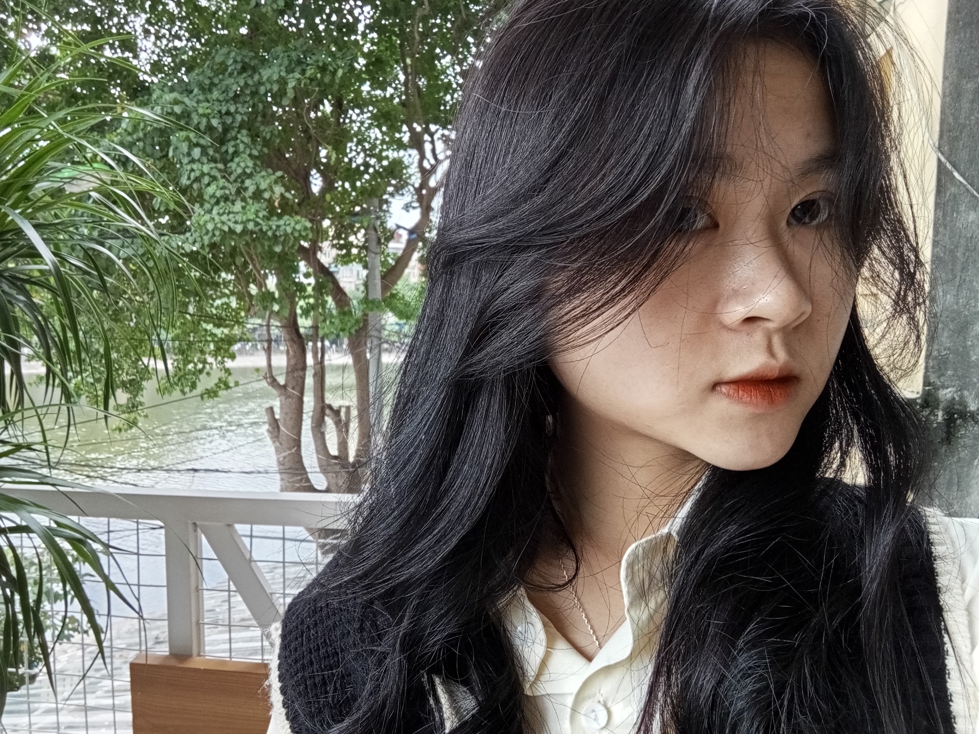 Trải nghiệm POCO C65: Smartphone giá hơn 2 triệu đáng mua chỉ nhờ những lý do này- Ảnh 30. Trải nghiệm POCO C65: Smartphone giá hơn 2 triệu đáng mua chỉ nhờ những lý do này- Ảnh 30.