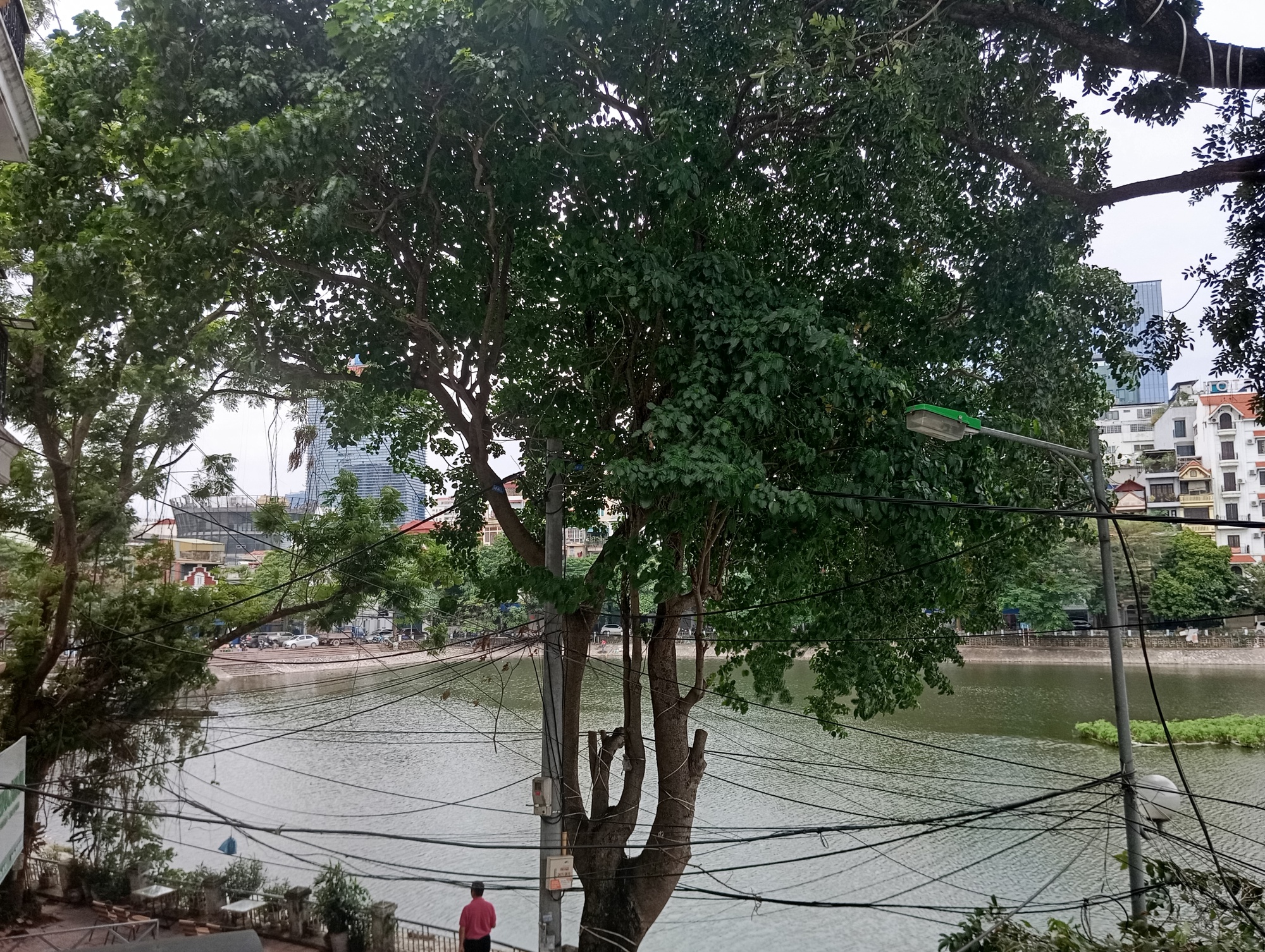 Trải nghiệm POCO C65: Smartphone giá hơn 2 triệu đáng mua chỉ nhờ những lý do này- Ảnh 23. Trải nghiệm POCO C65: Smartphone giá hơn 2 triệu đáng mua chỉ nhờ những lý do này- Ảnh 23.