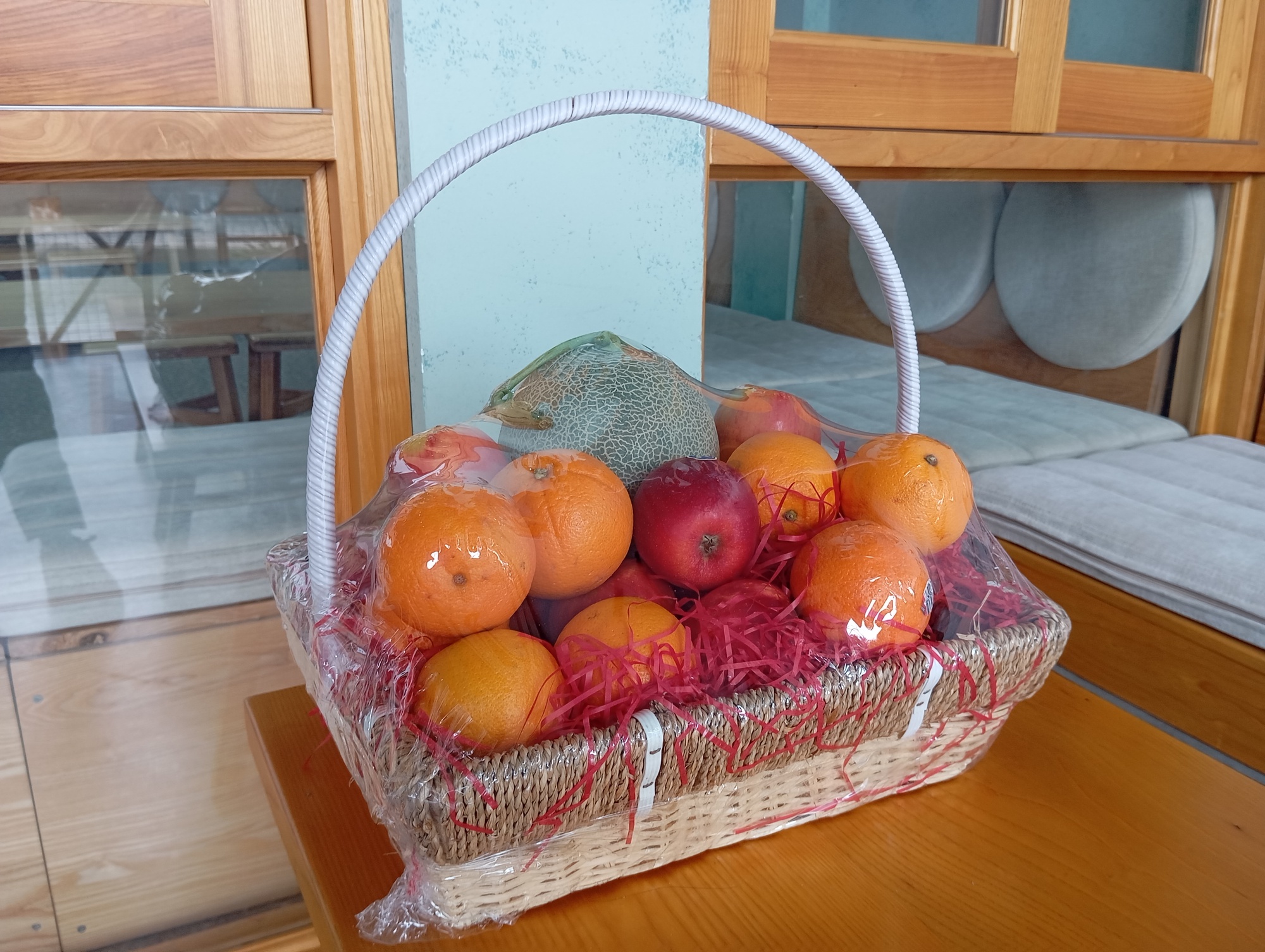 Trải nghiệm POCO C65: Smartphone giá hơn 2 triệu đáng mua chỉ nhờ những lý do này- Ảnh 22. Trải nghiệm POCO C65: Smartphone giá hơn 2 triệu đáng mua chỉ nhờ những lý do này- Ảnh 22.