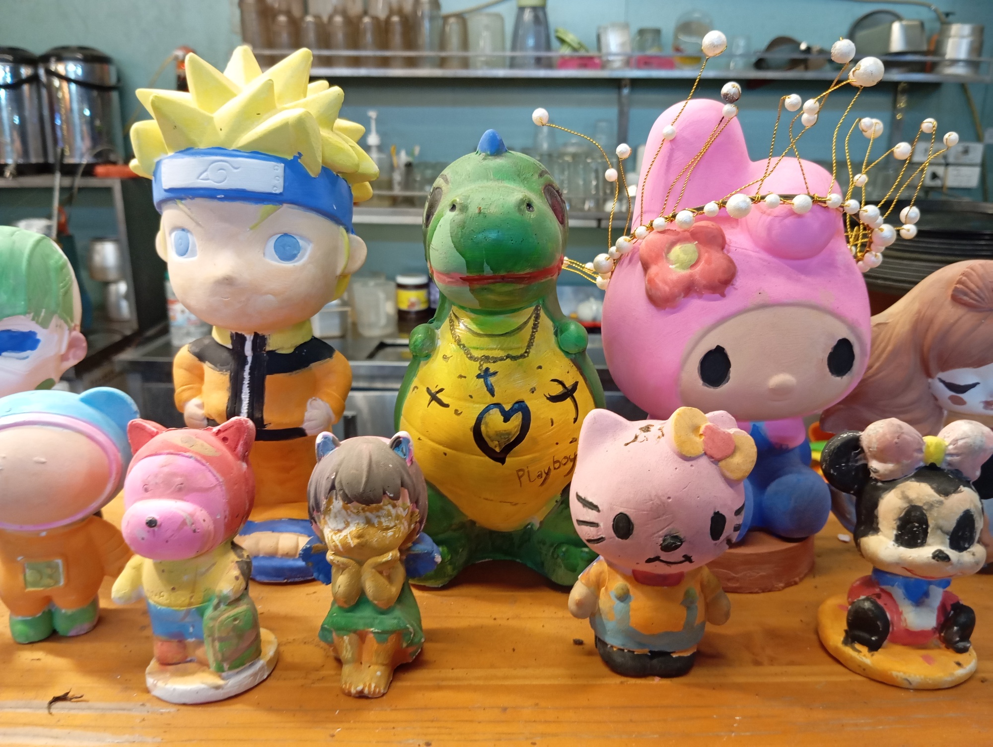 Trải nghiệm POCO C65: Smartphone giá hơn 2 triệu đáng mua chỉ nhờ những lý do này- Ảnh 21. Trải nghiệm POCO C65: Smartphone giá hơn 2 triệu đáng mua chỉ nhờ những lý do này- Ảnh 21.