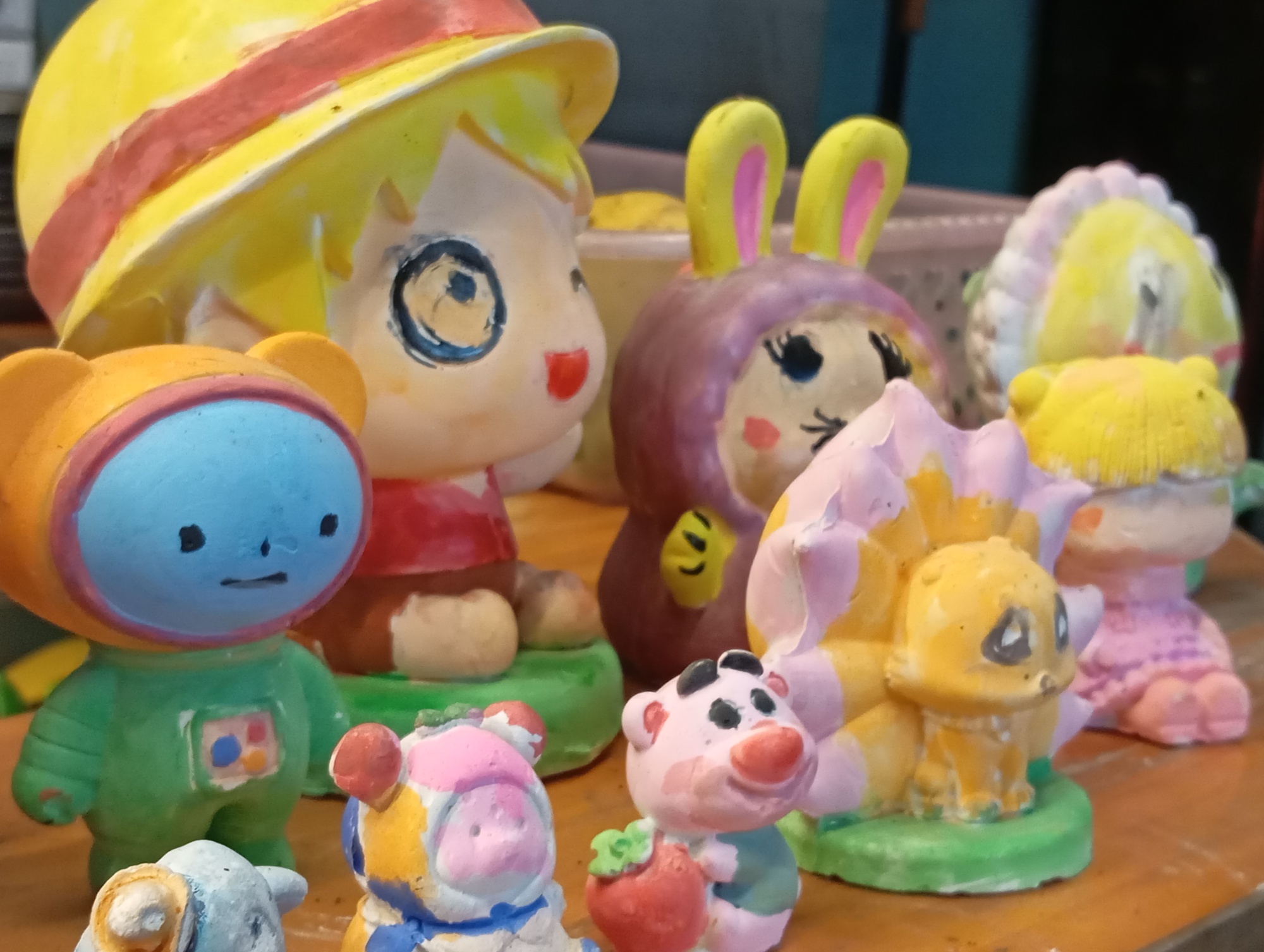 Trải nghiệm POCO C65: Smartphone giá hơn 2 triệu đáng mua chỉ nhờ những lý do này- Ảnh 25. Trải nghiệm POCO C65: Smartphone giá hơn 2 triệu đáng mua chỉ nhờ những lý do này- Ảnh 25.