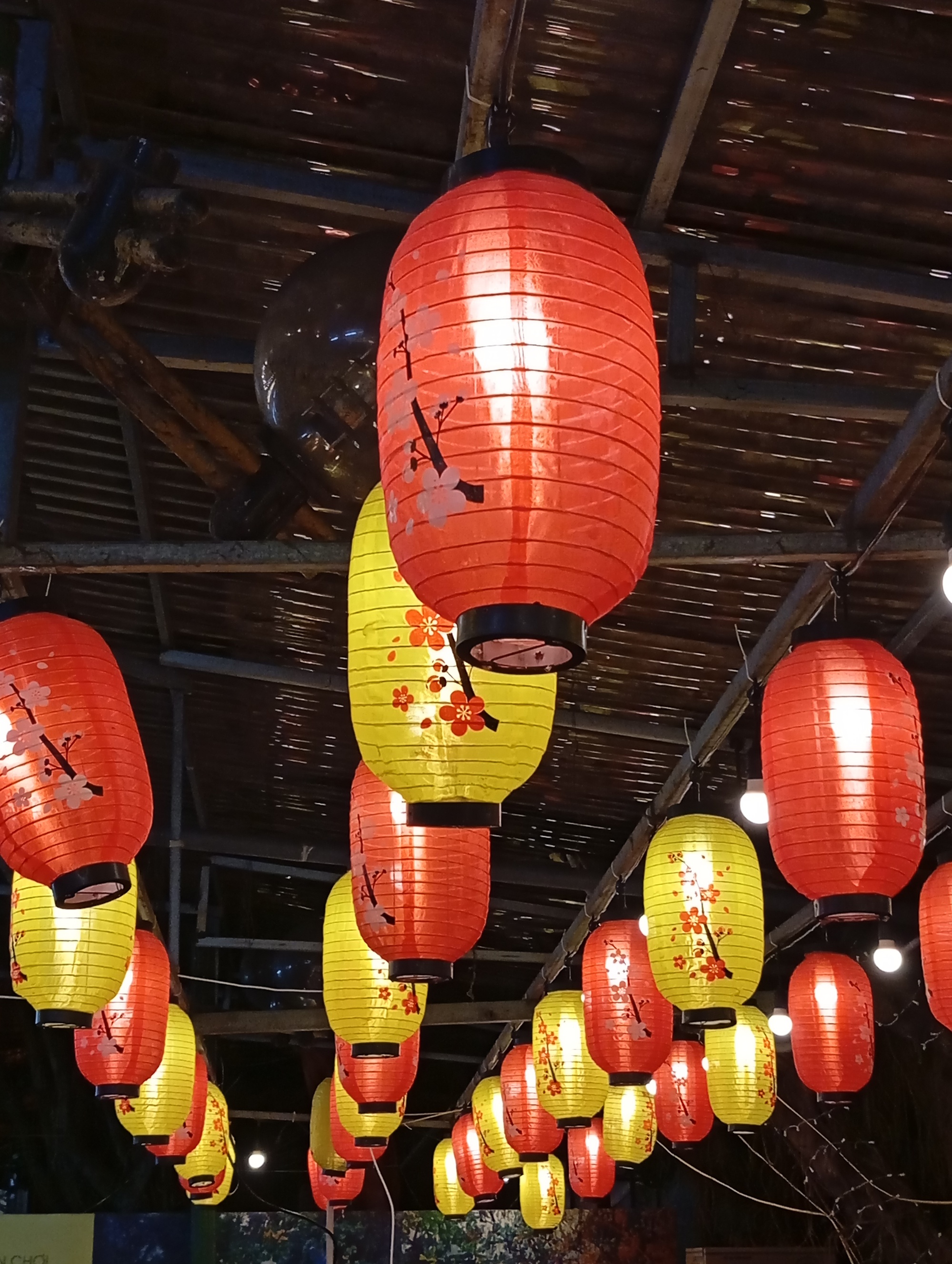 Trải nghiệm POCO C65: Smartphone giá hơn 2 triệu đáng mua chỉ nhờ những lý do này- Ảnh 24. Trải nghiệm POCO C65: Smartphone giá hơn 2 triệu đáng mua chỉ nhờ những lý do này- Ảnh 24.