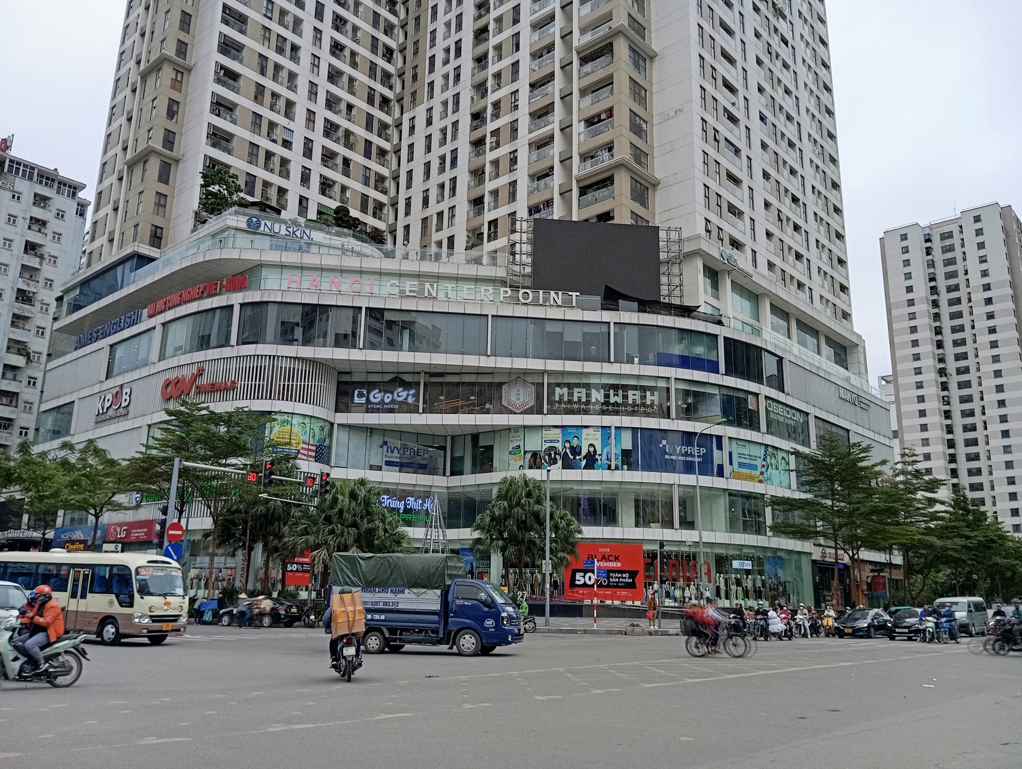 Trải nghiệm POCO C65: Smartphone giá hơn 2 triệu đáng mua chỉ nhờ những lý do này- Ảnh 26. Trải nghiệm POCO C65: Smartphone giá hơn 2 triệu đáng mua chỉ nhờ những lý do này- Ảnh 26.